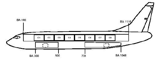 B737-341