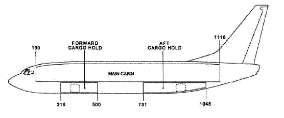 B737-700